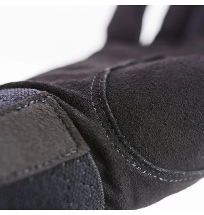 Best deal 👏 Sealskinz Solo Shooting Glove Black 🤩 4 Best deal 👏 Sealskinz Solo Shooting Glove Black 🤩 - Image 4