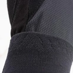 Best deal 👏 Sealskinz Solo Shooting Glove Black 🤩 12 Best deal 👏 Sealskinz Solo Shooting Glove Black 🤩 -Glasgow Angling Sales solo shooting glove black4