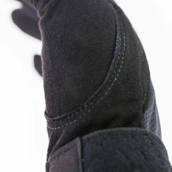Best deal 👏 Sealskinz Solo Shooting Glove Black 🤩 13 Best deal 👏 Sealskinz Solo Shooting Glove Black 🤩 -Glasgow Angling Sales solo shooting glove black5