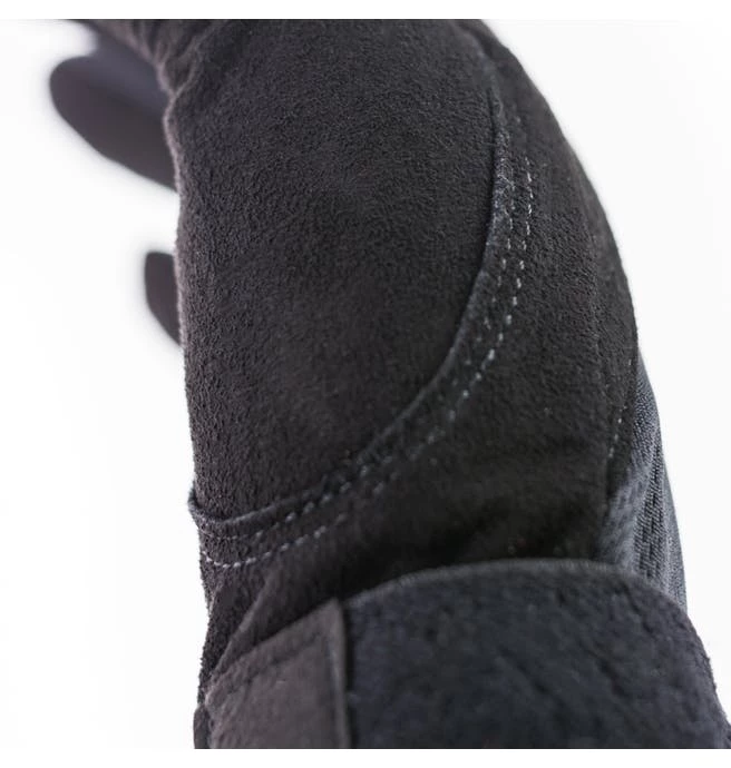 Best deal 👏 Sealskinz Solo Shooting Glove Black 🤩 6 Best deal 👏 Sealskinz Solo Shooting Glove Black 🤩 - Image 6