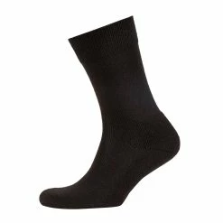 Wholesale 😀 Sealskinz Solo Merino Sock 👍
