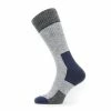 Best Pirce 🧨 Sealskinz Solo QuickDry Mid Length Sock ⌛