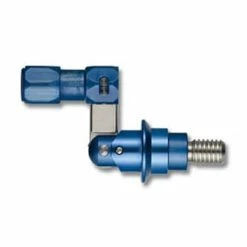 Cheap π Major Craft Solpara Landing Arm Landing Arm Tilt π 3 Cheap π Major Craft Solpara Landing Arm Landing Arm Tilt π -Glasgow Angling Sales solpara landing arm blue