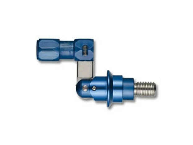 Cheap π Major Craft Solpara Landing Arm Landing Arm Tilt π 2 Cheap π Major Craft Solpara Landing Arm Landing Arm Tilt π - Image 2