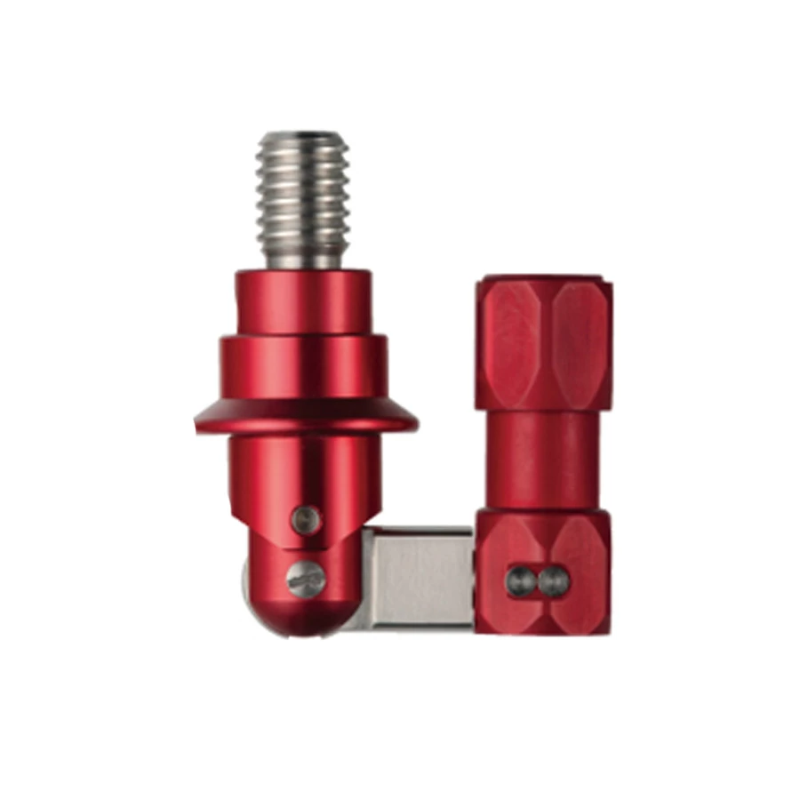 Cheap π Major Craft Solpara Landing Arm Landing Arm Tilt π 1 Cheap π Major Craft Solpara Landing Arm Landing Arm Tilt π