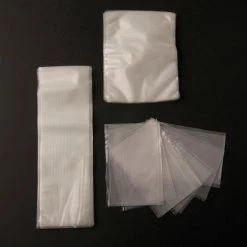 Best deal 🤩 Carp Spirit Soluron - PVA Bag 😍