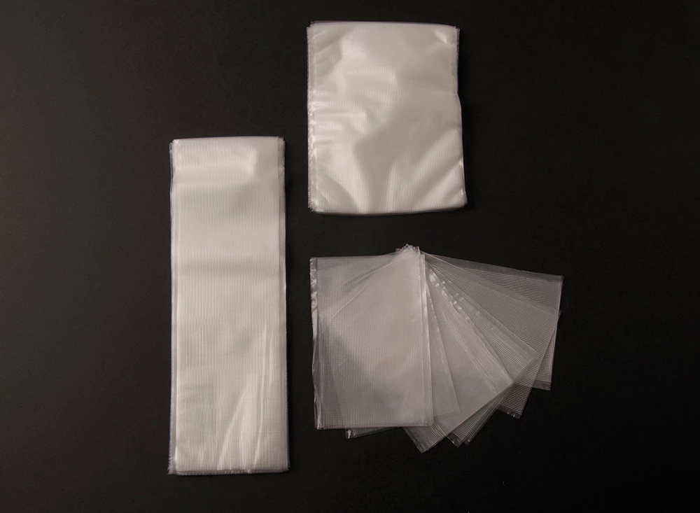 Best deal 🤩 Carp Spirit Soluron - PVA Bag 😍 1 Best deal 🤩 Carp Spirit Soluron - PVA Bag 😍