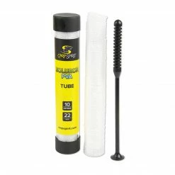 Top 10 ❤️ Carp Spirit Soluron - PVA Tube - 10m 😀