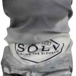 Outlet ⌛ Abu Garcia Solv Neckwarmer 🔔