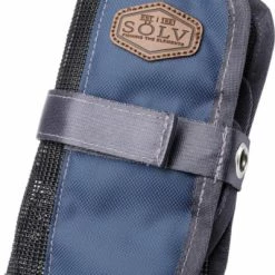 Best Sale 😍 Abu Garcia Solv Lurewallet 👏