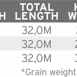 Outlet 🌟 Scientific Anglers Sonar Camo Intermediate 💯 5 Outlet 🌟 Scientific Anglers Sonar Camo Intermediate 💯 -Glasgow Angling Sales sonar camo intermediate 3