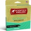 Best deal 🛒 Scientific Anglers Sonar Stillwater Hover 😉
