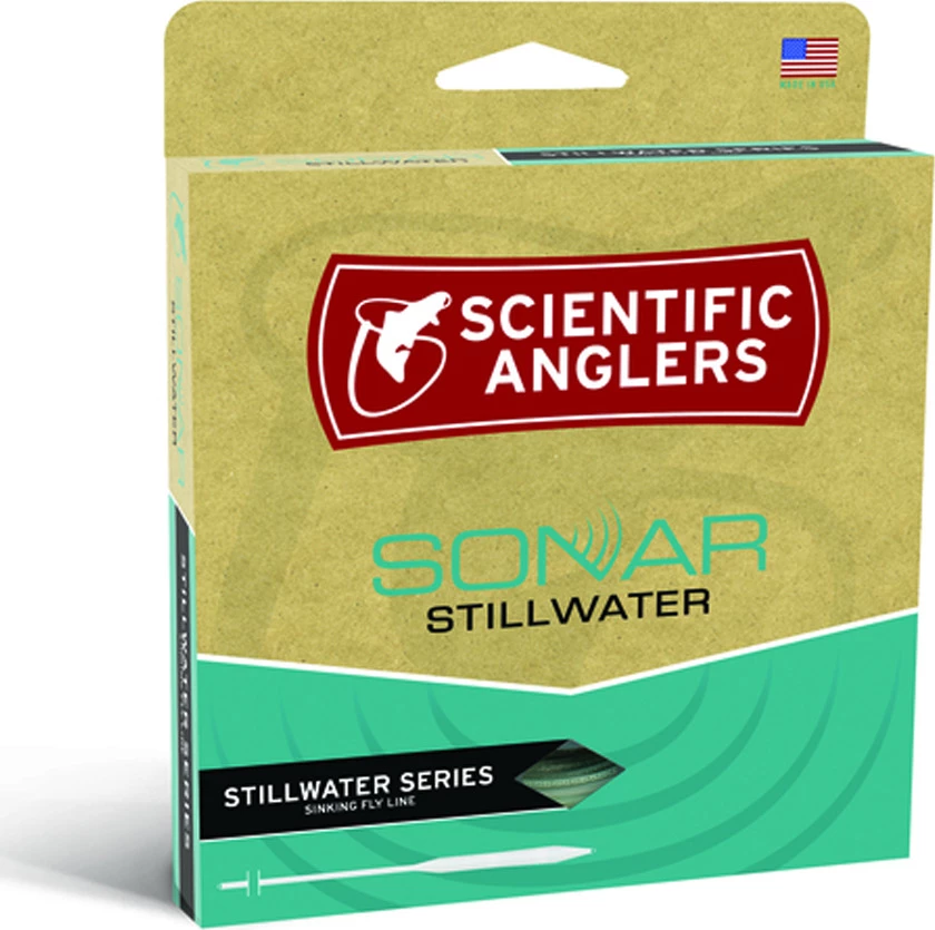 Best deal 🛒 Scientific Anglers Sonar Stillwater Hover 😉 1 Best deal 🛒 Scientific Anglers Sonar Stillwater Hover 😉