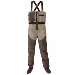Hot Sale 🌟 Redington Sonic-Pro HDZ Wader Clay 🤩