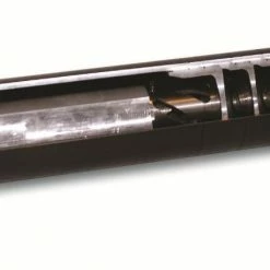 Promo 👏 Sonic 45 Max 6 Sound Moderator 🎉