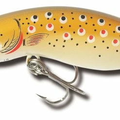 Cheap 🛒 Halco Sorcerer Lures 💯