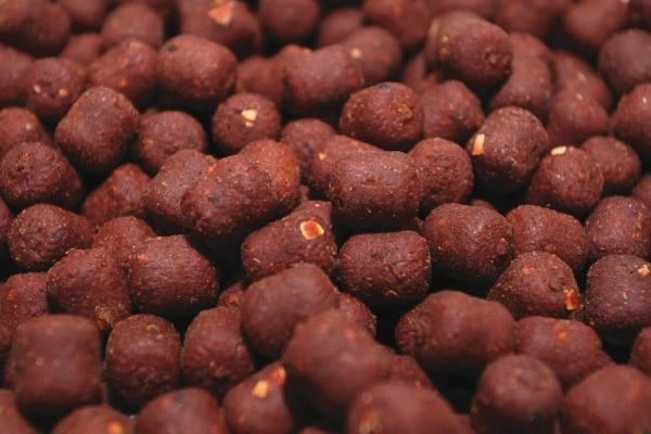 Outlet ๐ฏ Dynamite Baits The Source Shelf Life Dumbells - 14mm 1kg ๐งจ 2 Outlet ๐ฏ Dynamite Baits The Source Shelf Life Dumbells - 14mm 1kg ๐งจ - Image 2