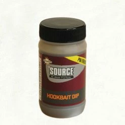 Cheap ⭐ Dynamite Baits The Source Concentrate Dip 100ml ✔️