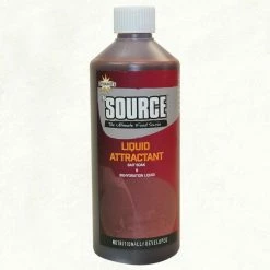 Best reviews of 🌟 Dynamite Baits Source Re-hydration Liquid 500ml ✔️