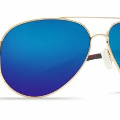 Brand new 🎁 Costa Del Mar South Point 👓 Sunglasses ❤️