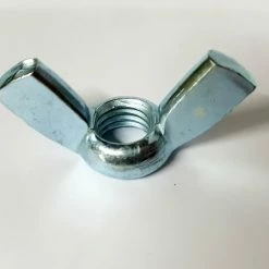 Flash Sale 🛒 Heinola SP Crank Wing Nut 🛒