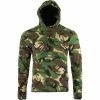 New 🥰 Speero Camo Fleece Hoody 🤩