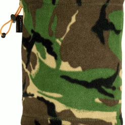 Budget 🎉 Speero Camo Fleece Neck Gaiter 🌟 5 Budget 🎉 Speero Camo Fleece Neck Gaiter 🌟 -Glasgow Angling Sales sp fleece neck gaiter dpm