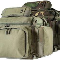 Best deal 🎉 Speero Modular Cool Bag ⭐