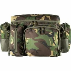 Best deal 🎉 Speero Modular Cool Bag ⭐ 22 Best deal 🎉 Speero Modular Cool Bag ⭐ -Glasgow Angling Sales sp modular cool bag camo 2