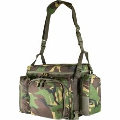 Best deal 🎉 Speero Modular Cool Bag ⭐ 21 Best deal 🎉 Speero Modular Cool Bag ⭐ -Glasgow Angling Sales sp modular cool bag camo