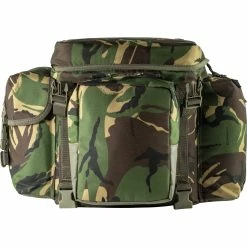 Best deal 🎉 Speero Modular Cool Bag ⭐ 23 Best deal 🎉 Speero Modular Cool Bag ⭐ -Glasgow Angling Sales sp modular cool bag camo 3