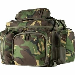 Best deal 🎉 Speero Modular Cool Bag ⭐ 24 Best deal 🎉 Speero Modular Cool Bag ⭐ -Glasgow Angling Sales sp modular cool bag camo 4