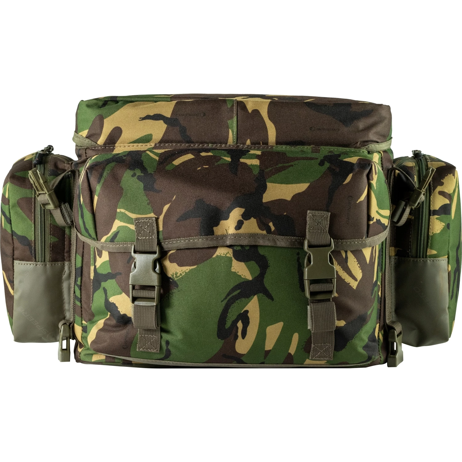 Best deal 🎉 Speero Modular Cool Bag ⭐ 13 Best deal 🎉 Speero Modular Cool Bag ⭐ - Image 13