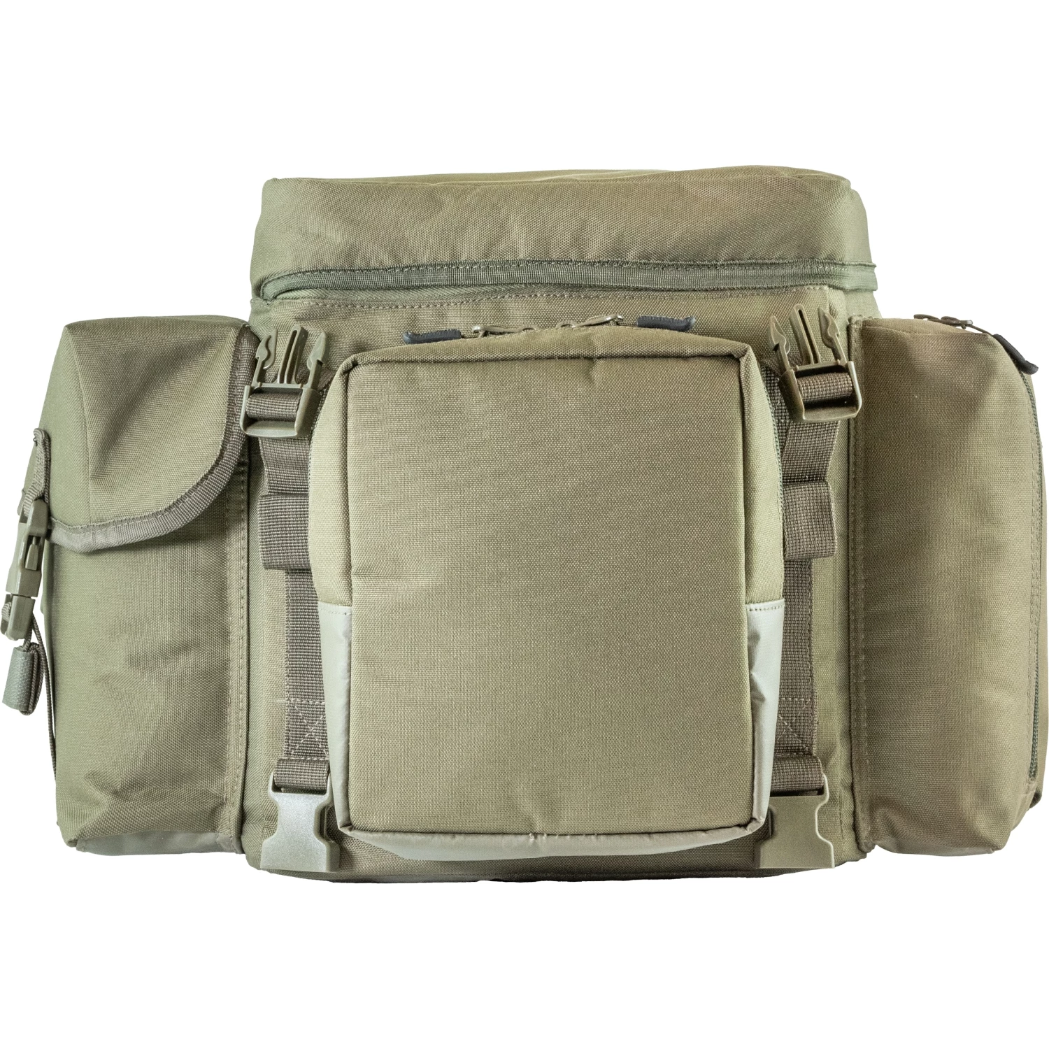 Best deal 🎉 Speero Modular Cool Bag ⭐ 7 Best deal 🎉 Speero Modular Cool Bag ⭐ - Image 7