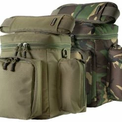 Hot Sale 🌟 Speero Stalker Bag 👍