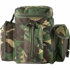 Hot Sale 🌟 Speero Stalker Bag 👍 -Glasgow Angling Sales sp stalker bag camo 4