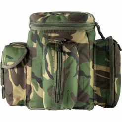 Hot Sale 🌟 Speero Stalker Bag 👍 -Glasgow Angling Sales sp stalker bag camo 6
