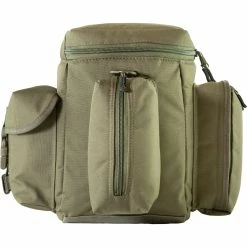 Hot Sale 🌟 Speero Stalker Bag 👍 -Glasgow Angling Sales sp stalker bag green 4