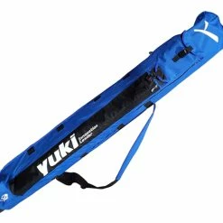 Discount 😉 Yuki Space Rod Holdall 👏