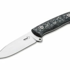 Deals 🥰 Boker Spain Generalist Granito 🛒