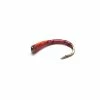 Cheap 🥰 Stillwater Spangle Buzzer Red Size 12 - 1 Dozen 🧨