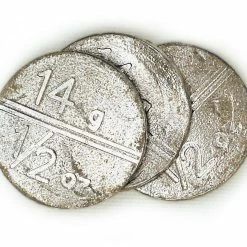 Best deal 🌟 PikePro Spare Bomber Weights 😀