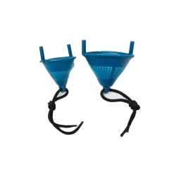 Coupon ⌛ Theseus Spare Catapult Pouches ✨