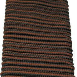 Best Pirce 😍 Vision Spare Laces 🤩