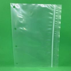 Brand new ⭐ Daiwa Spare Large Pouch 10pk ✔️