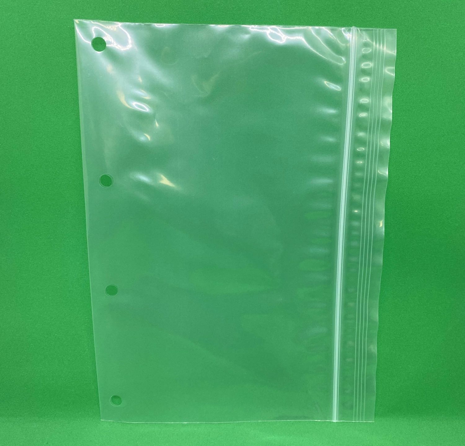 Brand new ⭐ Daiwa Spare Large Pouch 10pk ✔️ 1 Brand new ⭐ Daiwa Spare Large Pouch 10pk ✔️