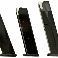 Promo 🧨 Rothery Spare Magazine for New Police Blank Firer ✨