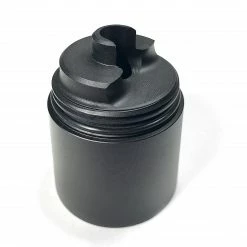 Promo 😀 A-Tec Spare Sound Moderator Baffle .30 Cal CMM4 🎉