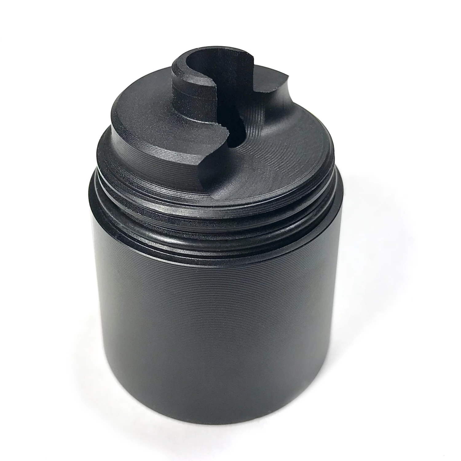 Promo π A-Tec Spare Sound Moderator Baffle .30 Cal CMM4 π 1 Promo π A-Tec Spare Sound Moderator Baffle .30 Cal CMM4 π