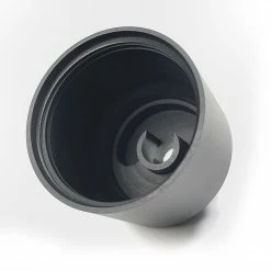 Promo π A-Tec Spare Sound Moderator Baffle .30 Cal CMM4 π 5 Promo π A-Tec Spare Sound Moderator Baffle .30 Cal CMM4 π -Glasgow Angling Sales spare sound moderator baffle 30 cal cmm4b